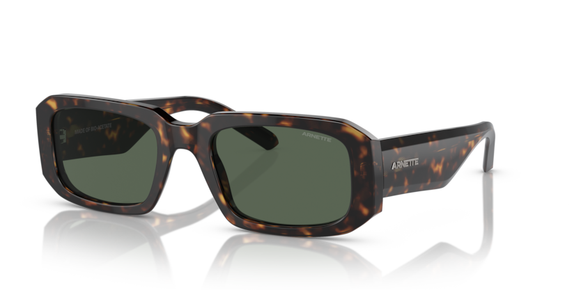 ARNETTE 4318 122271