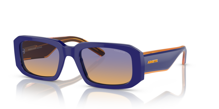 ARNETTE 4318 12392H