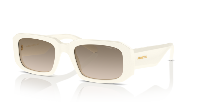ARNETTE 4318 124513
