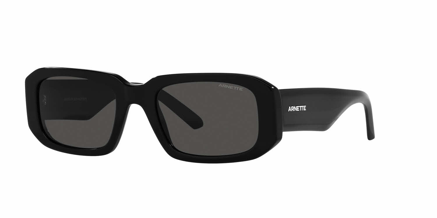 ARNETTE 4318 BLACK