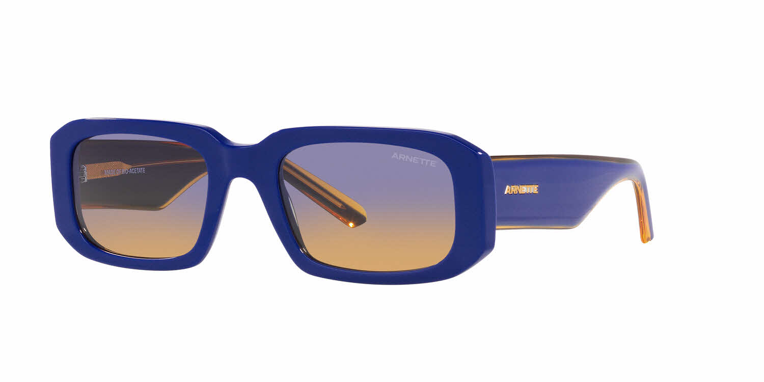 ARNETTE 4318 BLUE