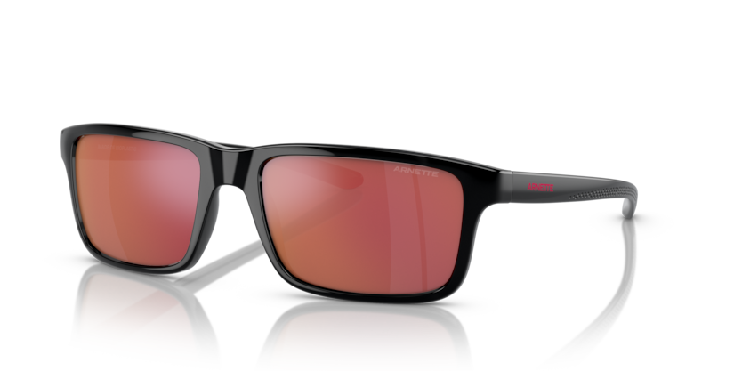 ARNETTE 4322 27536Q