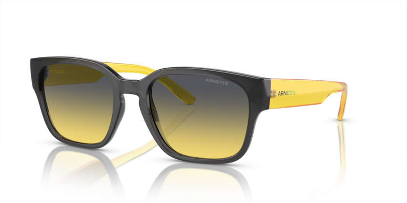ARNETTE 4325 27862Q