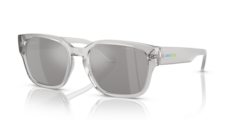 ARNETTE 4325 28586G
