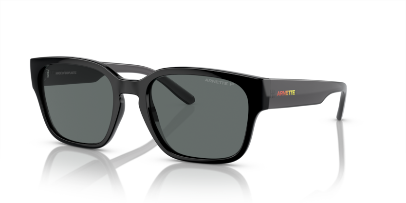 ARNETTE 4325 291081