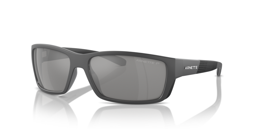 ARNETTE  