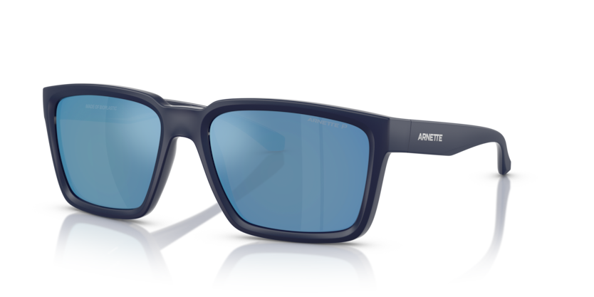 ARNETTE 4346 275922
