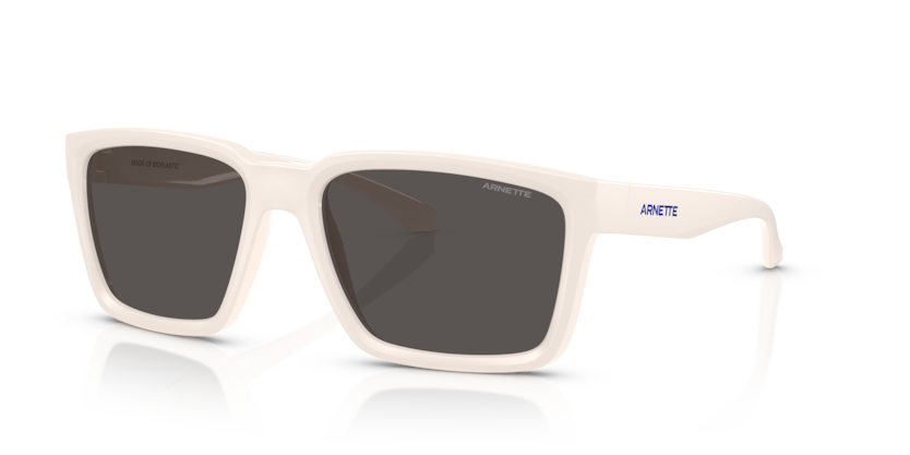 ARNETTE 4346 296387
