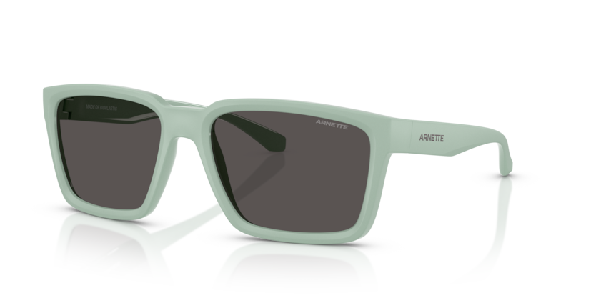 ARNETTE 4346 296487