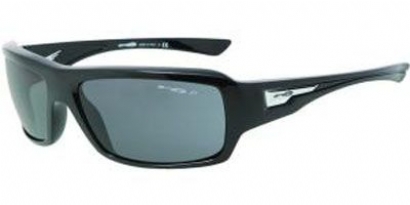 ARNETTE MOVER 415107