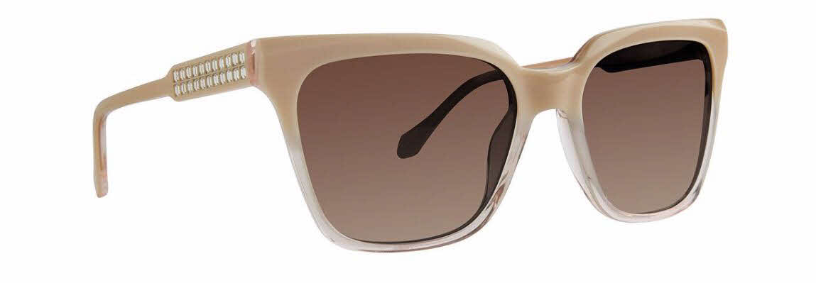 BADGLEY MISCHKA  
