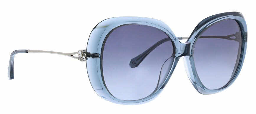BADGLEY MISCHKA GELIE BLUE