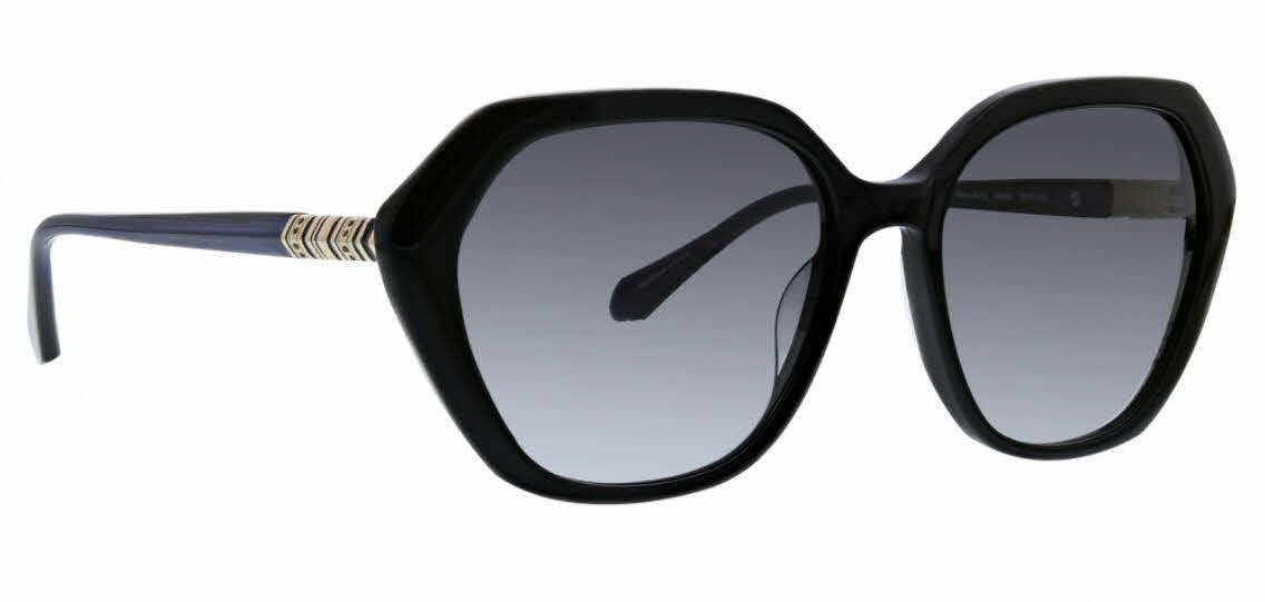 BADGLEY MISCHKA  
