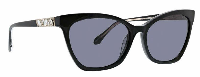BADGLEY MISCHKA VIENNE BLACK