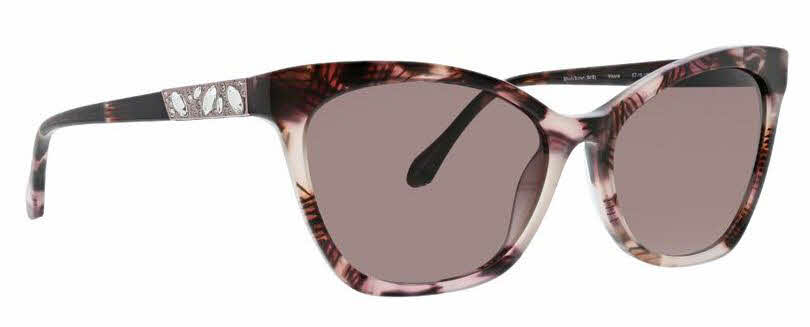 BADGLEY MISCHKA VIENNE BLUSH
