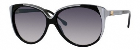 BALENCIAGA 0080 02OIC