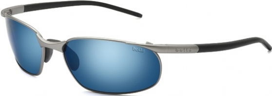 Bolle store cruise sunglasses