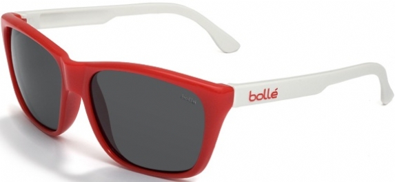 BOLLE  