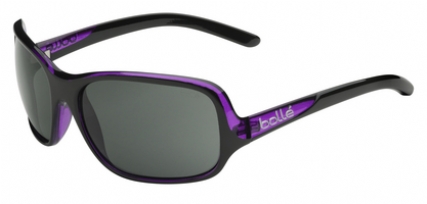 BOLLE  