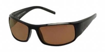 BOLLE KING 11436