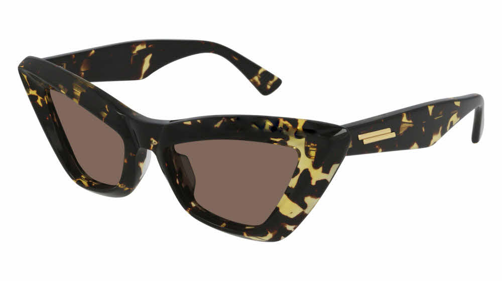 BOTTEGA VENETA 1101S 02
