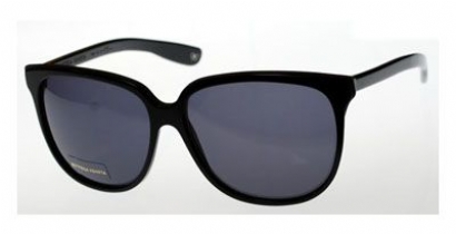 BOTTEGA VENETA 160 807BN