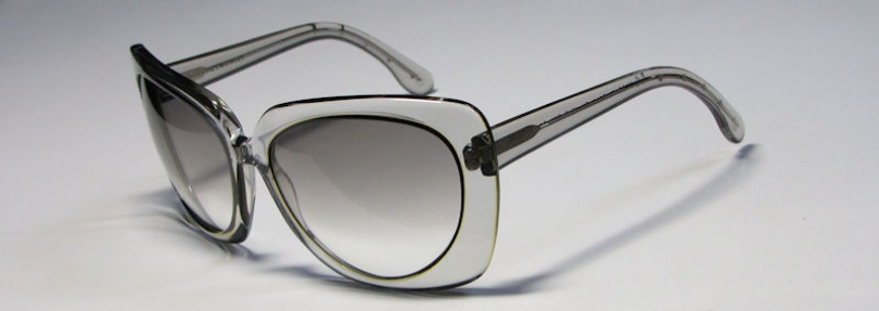 BOTTEGA VENETA 47 RDNSO
