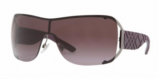 BURBERRY 3045 10038H