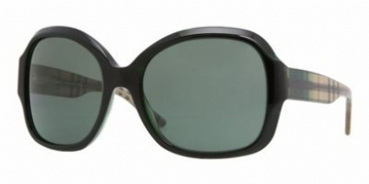 BURBERRY 4058M 321371