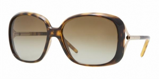 BURBERRY 4068 300213