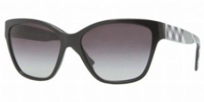 BURBERRY 4109 30018G