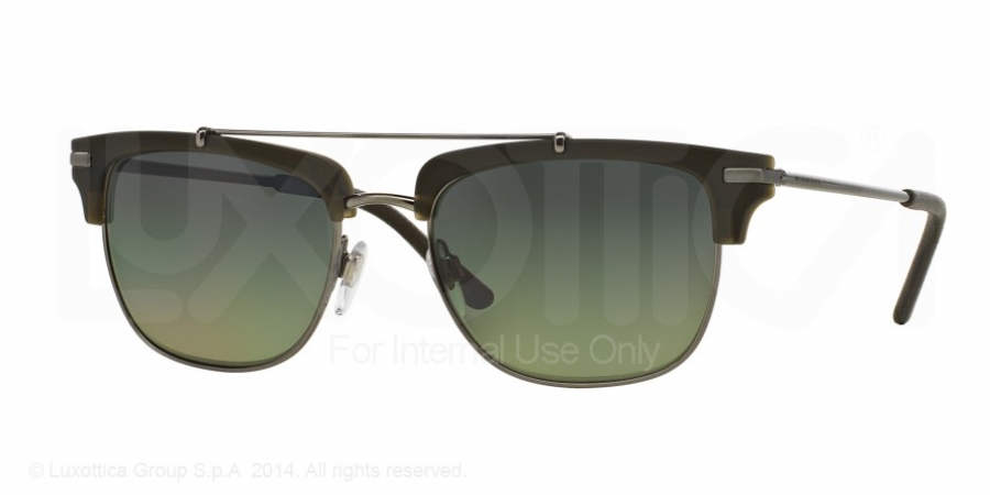 BURBERRY 4202Q 3537T4