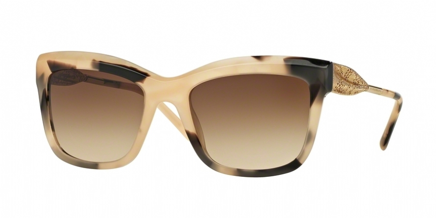 BURBERRY 4207 350113