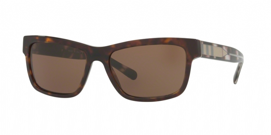 BURBERRY 4225 300273