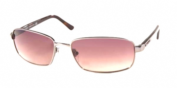 BVLGARI 5003 19513