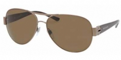 BVLGARI 5015 13857
