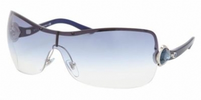 BVLGARI 6050B 10272