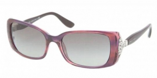 BVLGARI 8099B 99011