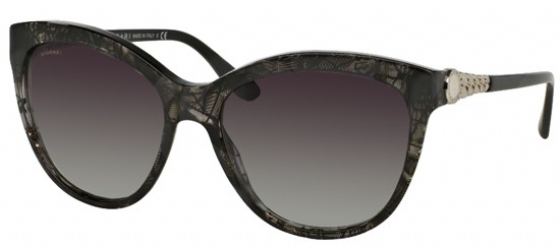 Bvlgari 8158 Sunglasses