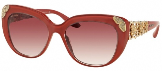 BVLGARI 8162B 53808H