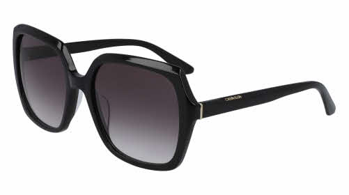 CALVIN KLEIN 20541S 01
