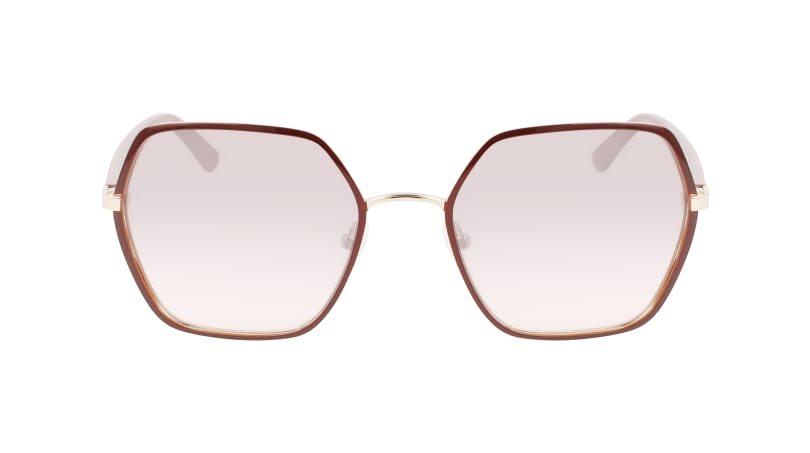 CALVIN KLEIN 21131S 208
