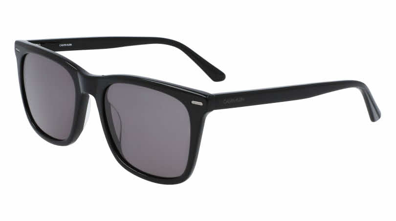 CALVIN KLEIN 21507S 01