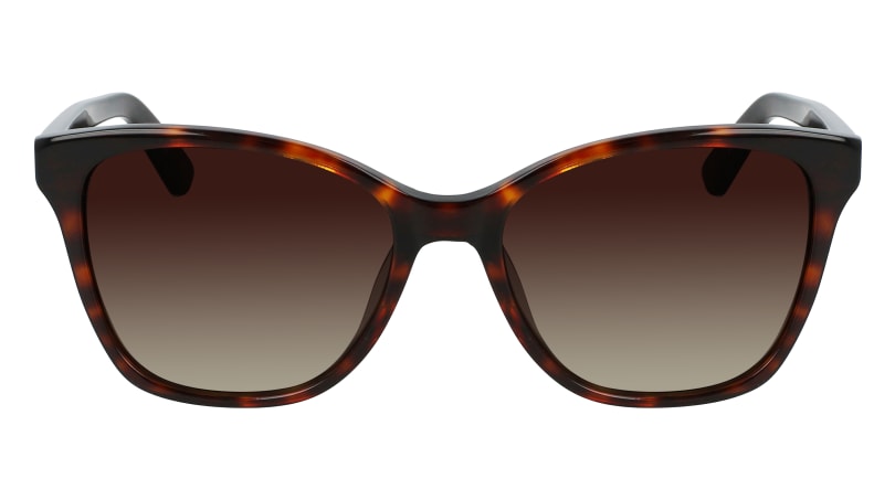 CALVIN KLEIN 21529S 220
