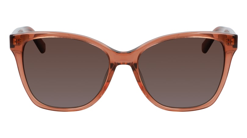 CALVIN KLEIN 21529S 601