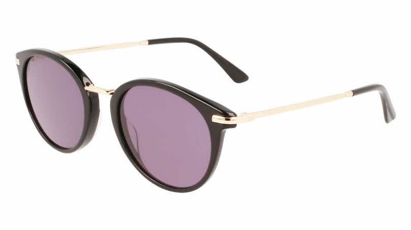 CALVIN KLEIN 22513S 01