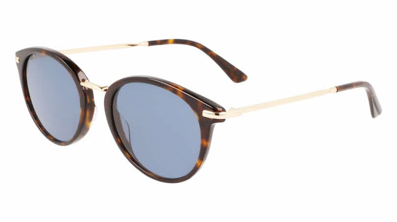 CALVIN KLEIN 22513S 235