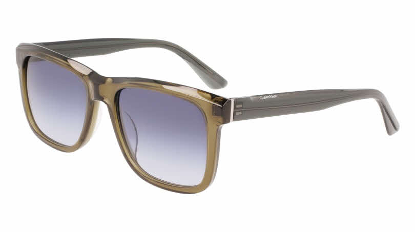 CALVIN KLEIN 22519S 330