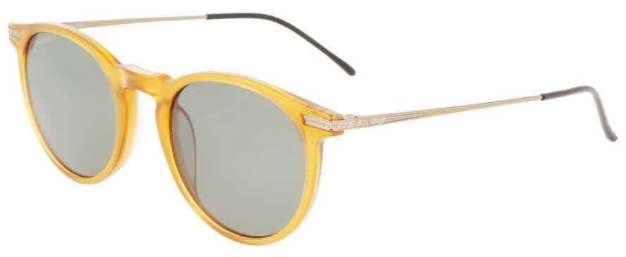 CALVIN KLEIN 22528TS 729
