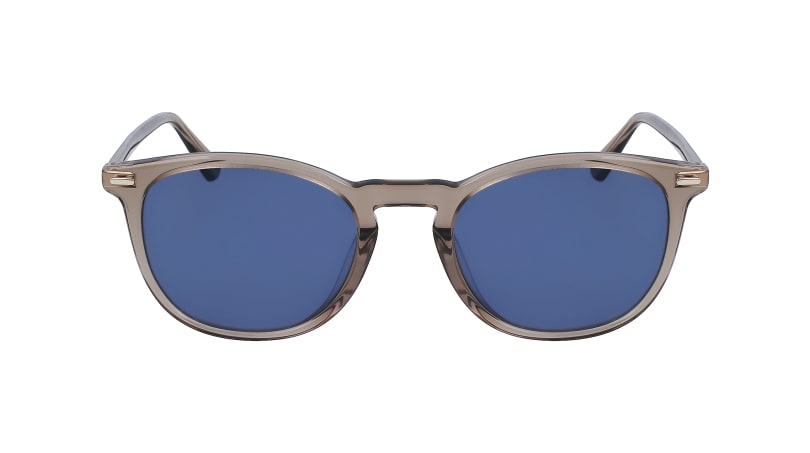 CALVIN KLEIN 22533S 058